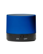 Budget Wireless Speaker. - 5