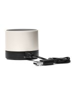 Budget Wireless Speaker. - 7