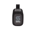 Outdoor Bluetooth Speaker with Microphone - 2