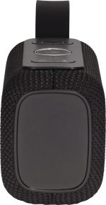 Outdoor Bluetooth Speaker with Microphone - 3