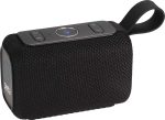 Outdoor Bluetooth Speaker with Microphone - 4