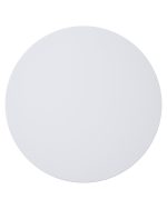 Portia Wireless Charger and Speaker - 4