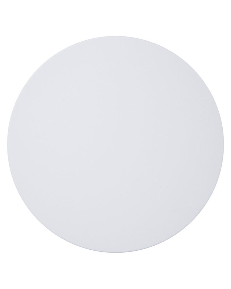 Portia Wireless Charger and Speaker - 4