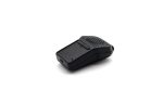 Attachi Speaker - 1