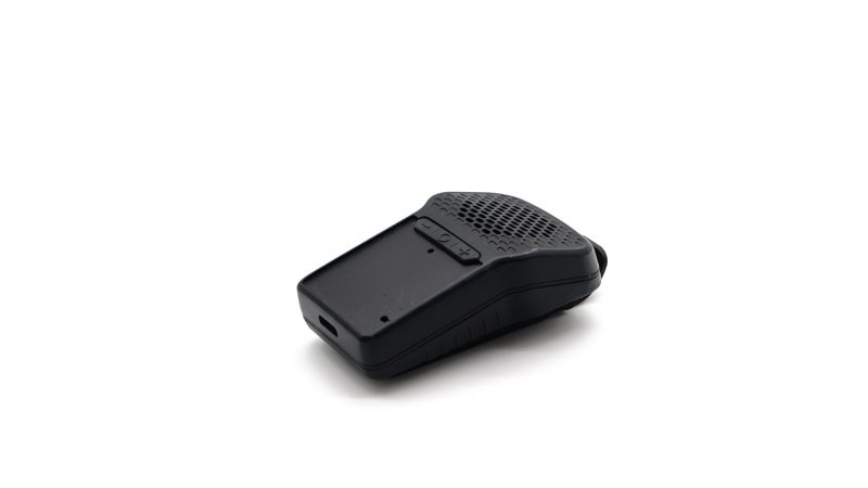 Attachi Speaker - 1