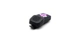 Attachi Speaker
