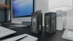 Attachi Speaker - 2