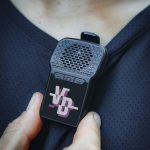 Attachi Speaker - 3