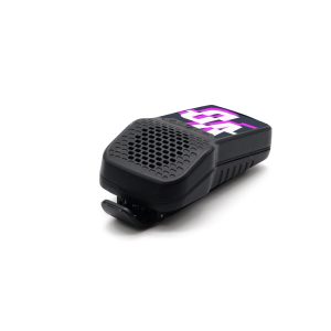 Attachi Speaker