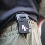 Attachi Speaker - 5
