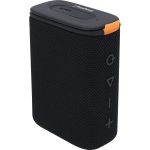 Boompods Beachboom 5W Speaker - 2