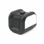 Boomz Speaker - Black - 1