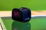 Boomz Speaker - Black