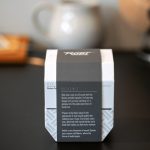 Boomz Speaker - White - 2