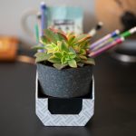 Boomz Speaker - White - 3