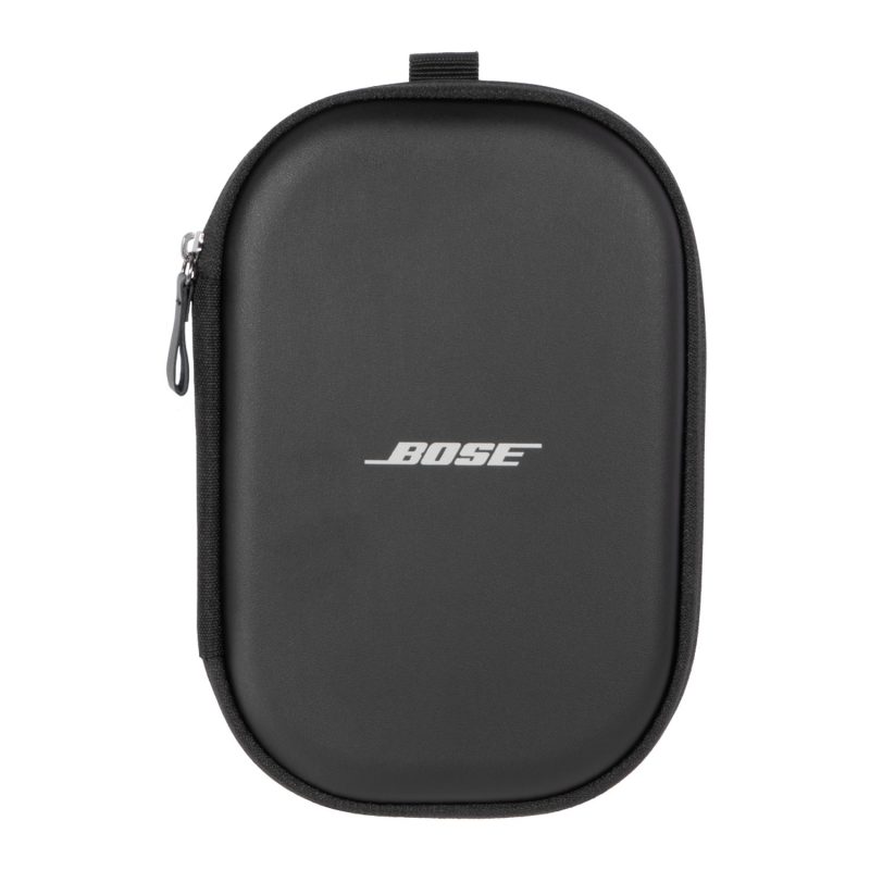 Bose® QuietComfort Headphones - 1