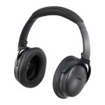 Bose® QuietComfort Headphones - 2