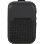 Clip Tune Magnetic Bluetooth Speaker - 1
