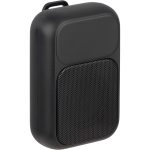 Clip Tune Magnetic Bluetooth Speaker - 5