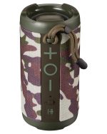 Cordelia Wireless IPX7 Waterproof Speaker - 7