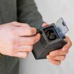 Fusionbeat 3-in-1 Speaker Device - 5