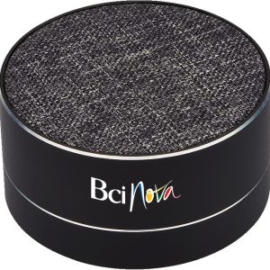 Hampton Bluetooth Speaker