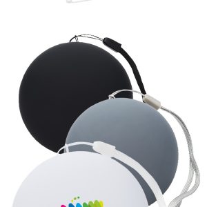 Palette Bluetooth Speaker