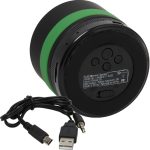 Persona Bluetooth Speaker - 1