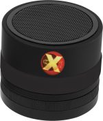Persona Bluetooth Speaker - 3