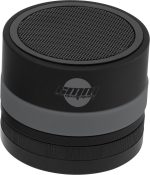 Persona Bluetooth Speaker - 4