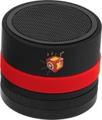 Persona Bluetooth Speaker - 5