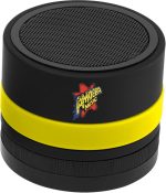 Persona Bluetooth Speaker - 6