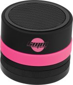 Persona Bluetooth Speaker - 7