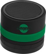 Persona Bluetooth Speaker - 8