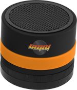 Persona Bluetooth Speaker - 9