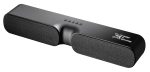 SCX Innovative Design™ Sound Bar 2X5W - 1