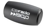 SCX Innovative Design™ Speaker Sound Mini 2x3W