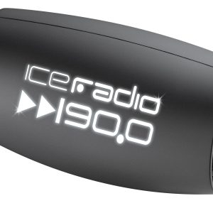 SCX Innovative Design™ Speaker Sound Mini 2x3W