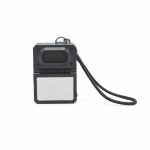 Soundo Speaker - Black - 1
