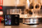 Soundo Speaker - Black