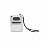 Soundo Speaker - Grey - 1