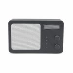 Soundview Speaker - 1