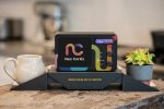 Soundview Speaker - 3