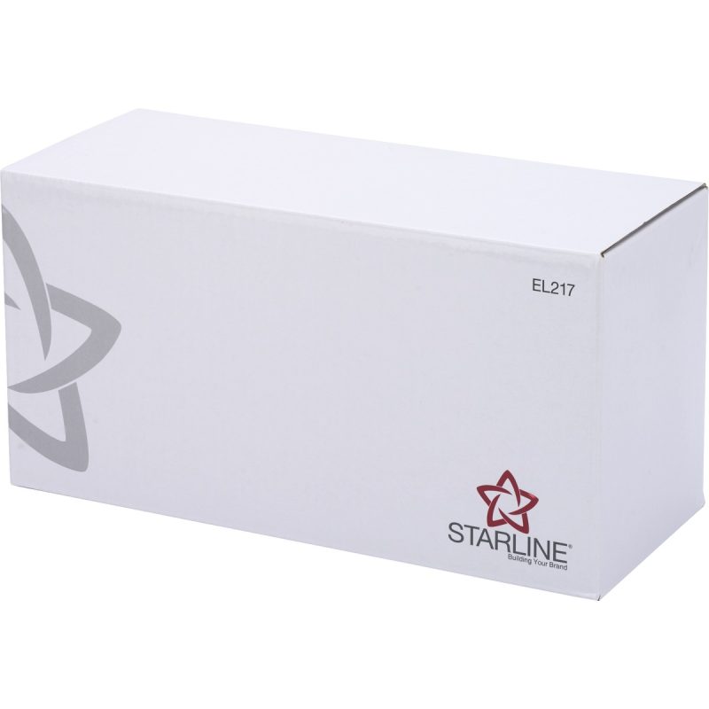 20W Boombeats Speaker - 7