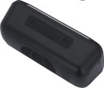 20W Boombeats Speaker - 8