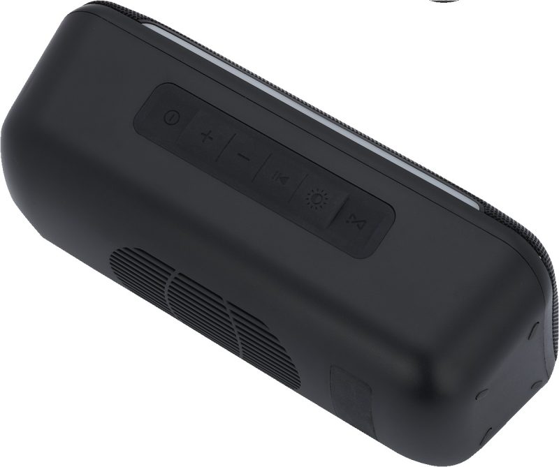 20W Boombeats Speaker - 8