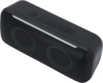 20W Boombeats Speaker - 9
