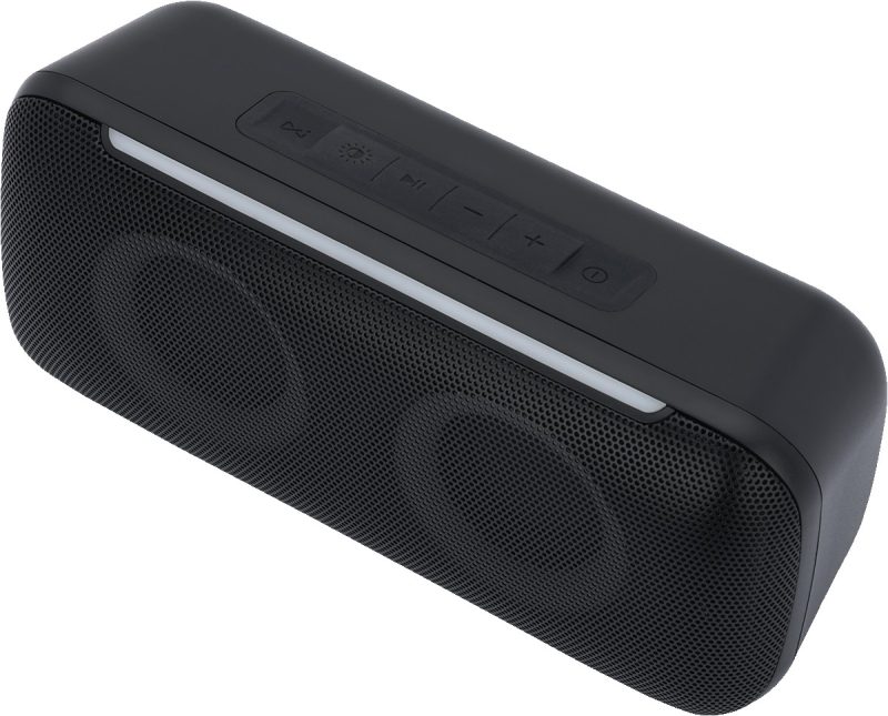 20W Boombeats Speaker - 9