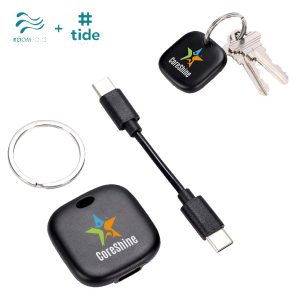 Boompods Universal Rechargeable Boomtag