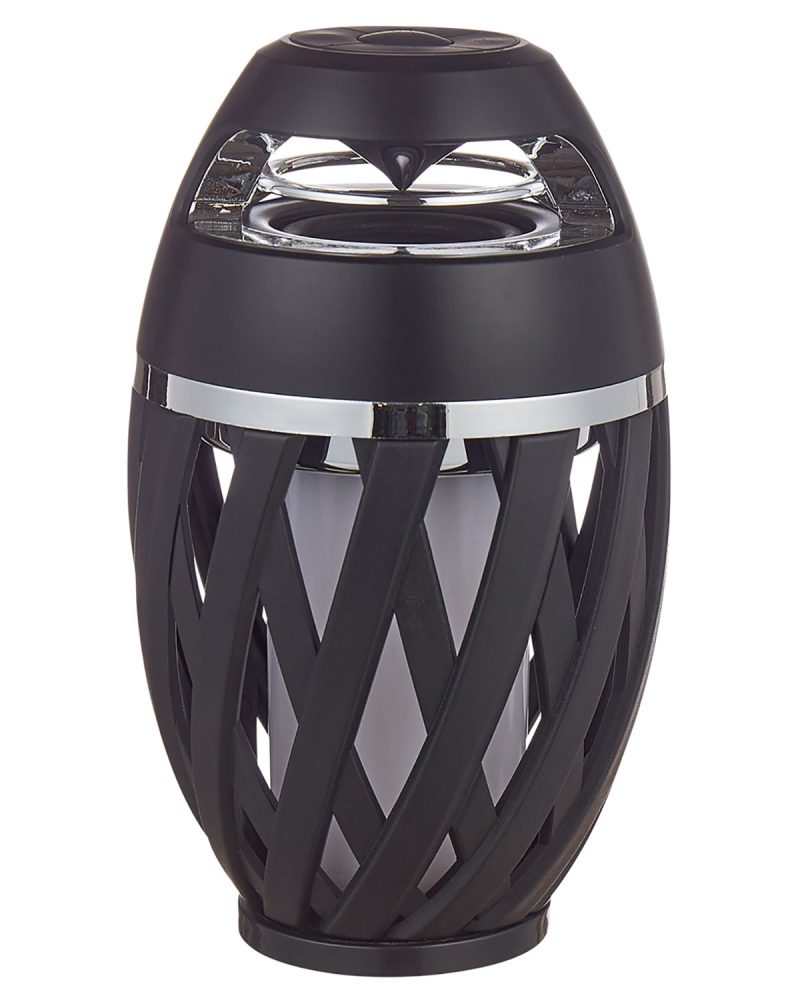 Campfire Lantern Wireless Speaker - 4